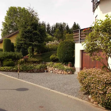 Lohse Altenberg