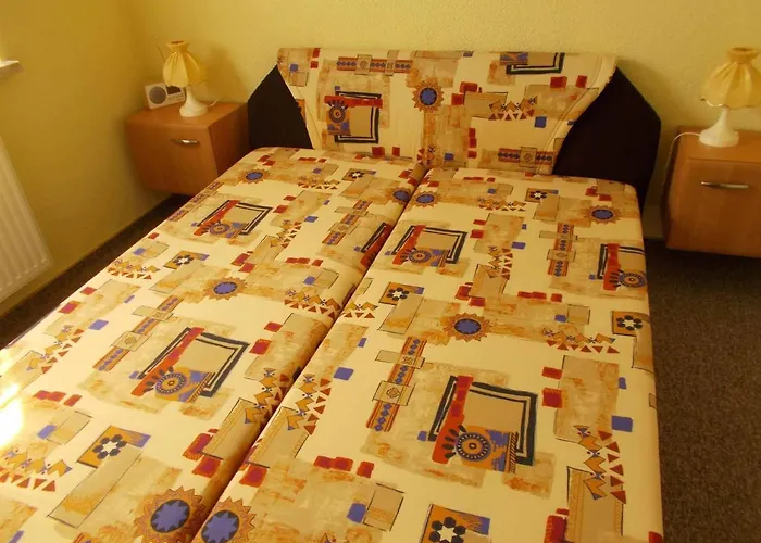 Lohse * Альтенберг